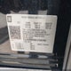 5GAERBKWXJJ142460 2018 Buick Enclave Essence auction photo thumbnail 9