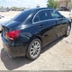W1K3G4EB1MJ275800 2021 Mercedes-Benz A 220 auction photo thumbnail 4