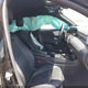 W1K3G4EB1MJ275800 2021 Mercedes-Benz A 220 auction photo thumbnail 5