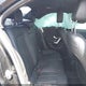 W1K3G4EB1MJ275800 2021 Mercedes-Benz A 220 auction photo thumbnail 8