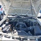4S2CK58W7X4325703 1999 Isuzu Rodeo Ls/Lse/S 3.2L auction photo thumbnail 10