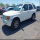4S2CK58W7X4325703 1999 Isuzu Rodeo Ls/Lse/S 3.2L auction photo thumbnail 2