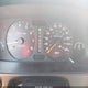 4S2CK58W7X4325703 1999 Isuzu Rodeo Ls/Lse/S 3.2L auction photo thumbnail 7