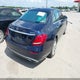 WDDZF4KB0HA126608 2017 Mercedes-Benz E 300 4Matic auction photo thumbnail 4