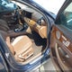 WDDZF4KB0HA126608 2017 Mercedes-Benz E 300 4Matic auction photo thumbnail 5