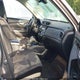 JN8AT2MT4KW251121 2019 Nissan Rogue Sv auction photo thumbnail 5