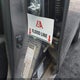 JN8AT2MT4KW251121 2019 Nissan Rogue Sv auction photo thumbnail 6