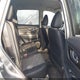 JN8AT2MT4KW251121 2019 Nissan Rogue Sv auction photo thumbnail 8
