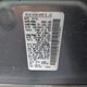 JN8AT2MT4KW251121 2019 Nissan Rogue Sv auction photo thumbnail 9