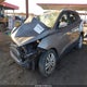 KM8JU3AC2CU530935 2012 Hyundai Tucson Limited auction photo thumbnail 2