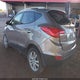 KM8JU3AC2CU530935 2012 Hyundai Tucson Limited auction photo thumbnail 3