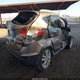 KM8JU3AC2CU530935 2012 Hyundai Tucson Limited auction photo thumbnail 4