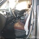 KM8JU3AC2CU530935 2012 Hyundai Tucson Limited auction photo thumbnail 5