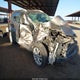 KM8JU3AC2CU530935 2012 Hyundai Tucson Limited auction photo thumbnail 6