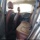 KM8JU3AC2CU530935 2012 Hyundai Tucson Limited auction photo thumbnail 8