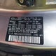 KM8JU3AC2CU530935 2012 Hyundai Tucson Limited auction photo thumbnail 9