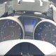 KM8JU3AC2CU530935 2012 Hyundai Tucson Limited auction photo thumbnail 7