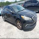 5NPE24AF8FH237986 2015 Hyundai Sonata Se auction photo thumbnail 1