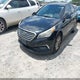 5NPE24AF8FH237986 2015 Hyundai Sonata Se auction photo thumbnail 6