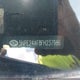 5NPE24AF8FH237986 2015 Hyundai Sonata Se auction photo thumbnail 9