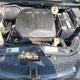 2C4RDGBG8FR594107 2015 Dodge Grand Caravan Se auction photo thumbnail 10