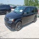 2C4RDGBG8FR594107 2015 Dodge Grand Caravan Se auction photo thumbnail 2