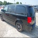2C4RDGBG8FR594107 2015 Dodge Grand Caravan Se auction photo thumbnail 3