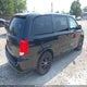 2C4RDGBG8FR594107 2015 Dodge Grand Caravan Se auction photo thumbnail 4