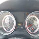 2C4RDGBG8FR594107 2015 Dodge Grand Caravan Se auction photo thumbnail 7