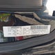 2C4RDGBG8FR594107 2015 Dodge Grand Caravan Se auction photo thumbnail 9