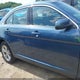 1FAHP2E83KG119878 2019 Ford Taurus Sel auction photo thumbnail 13