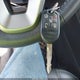 1FAHP2E83KG119878 2019 Ford Taurus Sel auction photo thumbnail 11