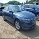 1FAHP2E83KG119878 2019 Ford Taurus Sel auction photo thumbnail 1