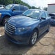 1FAHP2E83KG119878 2019 Ford Taurus Sel auction photo thumbnail 2