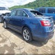 1FAHP2E83KG119878 2019 Ford Taurus Sel auction photo thumbnail 3