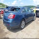 1FAHP2E83KG119878 2019 Ford Taurus Sel auction photo thumbnail 4