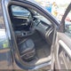1FAHP2E83KG119878 2019 Ford Taurus Sel auction photo thumbnail 5