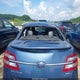 1FAHP2E83KG119878 2019 Ford Taurus Sel auction photo thumbnail 6