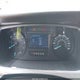 1FAHP2E83KG119878 2019 Ford Taurus Sel auction photo thumbnail 7