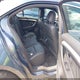 1FAHP2E83KG119878 2019 Ford Taurus Sel auction photo thumbnail 8