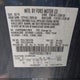 1FAHP2E83KG119878 2019 Ford Taurus Sel auction photo thumbnail 9