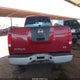 1N6AA06A97N229160 2007 Nissan Titan Xe auction photo thumbnail 16