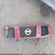 1N6AA06A97N229160 2007 Nissan Titan Xe auction photo thumbnail 11