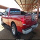 1N6AA06A97N229160 2007 Nissan Titan Xe auction photo thumbnail 3