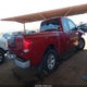 1N6AA06A97N229160 2007 Nissan Titan Xe auction photo thumbnail 4