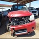 1N6AA06A97N229160 2007 Nissan Titan Xe auction photo thumbnail 6