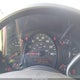 1N6AA06A97N229160 2007 Nissan Titan Xe auction photo thumbnail 7