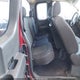 1N6AA06A97N229160 2007 Nissan Titan Xe auction photo thumbnail 8