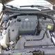1N4AL2AP5CN429036 2012 Nissan Altima 2.5 S auction photo thumbnail 10