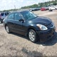 1N4AL2AP5CN429036 2012 Nissan Altima 2.5 S auction photo thumbnail 1
